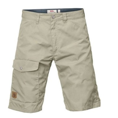 Fjäll Räven Greenland Shorts 